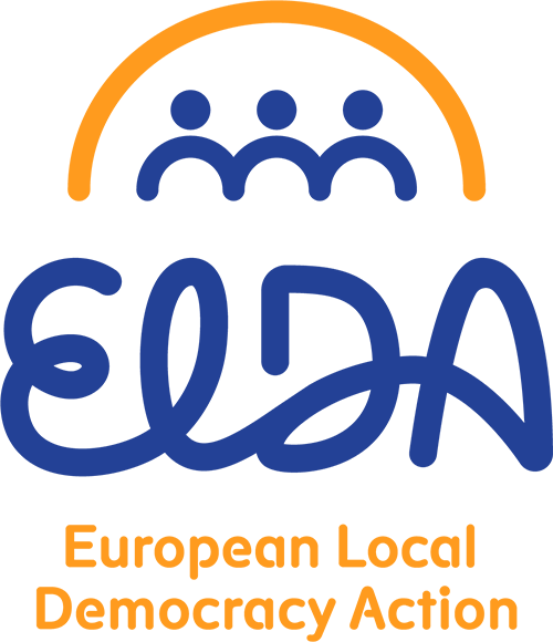 ELDA