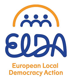 ELDA — European Local Democracy Action
